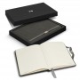 Flasks - Pierre Cardin Novelle Notebook Gift Set