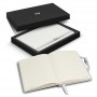 Flasks - Pierre Cardin Novelle Notebook Gift Set