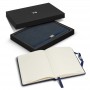 Flasks - Pierre Cardin Novelle Notebook Gift Set