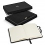 Flasks - Pierre Cardin Novelle Notebook Gift Set