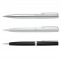 Flasks - Pierre Cardin Biarritz Notebook and Pen Gift Set