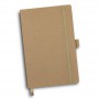 Flasks - Beaumont Stone Paper Notebook