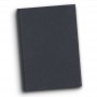 Flasks - Re-Cotton Hard Cover Notebook - A5