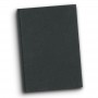 Flasks - Re-Cotton Hard Cover Notebook - A5