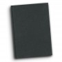 Re-Cotton Hard Cover Notebook - A5