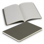 Flasks - Re-Cotton Soft Cover Notebook - A5