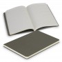 Re-Cotton Soft Cover Notebook - A5