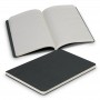 Re-Cotton Soft Cover Notebook - A5