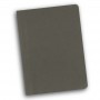 Flasks - Re-Cotton Soft Cover Notebook - A5