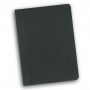 Flasks - Re-Cotton Soft Cover Notebook - A5