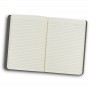 Flasks - Re-Cotton Soft Cover Notebook - A5