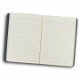 Re-Cotton Soft Cover Notebook - A5