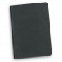 Flasks - Re-Cotton Cahier Notebook - A5