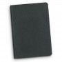 Re-Cotton Cahier Notebook - A5