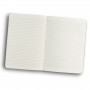 Re-Cotton Cahier Notebook - A5