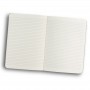 Flasks - Re-Cotton Cahier Notebook - A5