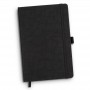 Flasks - Onyx Writing Set