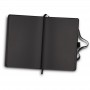 Flasks - Onyx Writing Set