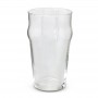 Printed Glasses, Cups & Tumblers - Tavern Beer Glass
