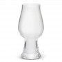 Printed Glasses, Cups & Tumblers - Luigi Bormioli Birratique Beer Glass