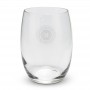 Printed Glasses, Cups & Tumblers - Madison HiBall Glass