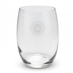 Printed Glasses, Cups & Tumblers - Madison HiBall Glass