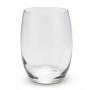 Printed Glasses, Cups & Tumblers - Madison HiBall Glass