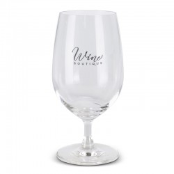 Printed Glasses, Cups & Tumblers - Maldive Beer Glass