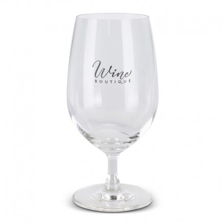 Printed Glasses, Cups & Tumblers - Maldive Beer Glass