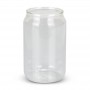 Printed Glasses, Cups & Tumblers - Keepsake Suburbia Glass
