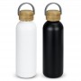 Outdoor Umbrellas - Pasadena Steel Bottle