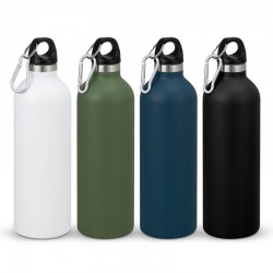 Outdoor Umbrellas - Intrepid Vacuum Bottle