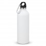 Outdoor Umbrellas - Intrepid Vacuum Bottle