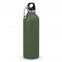 Outdoor Umbrellas - Intrepid Vacuum Bottle