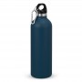 Outdoor Umbrellas - Intrepid Vacuum Bottle