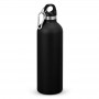 Outdoor Umbrellas - Intrepid Vacuum Bottle