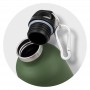 Outdoor Umbrellas - Intrepid Vacuum Bottle