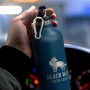 Outdoor Umbrellas - Intrepid Vacuum Bottle