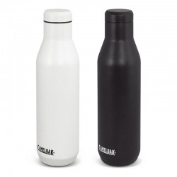 Outdoor Umbrellas - CamelBak Horizon Vacuum Bottle - 750ml