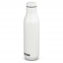 Outdoor Umbrellas - CamelBak Horizon Vacuum Bottle - 750ml