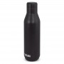 Outdoor Umbrellas - CamelBak Horizon Vacuum Bottle - 750ml