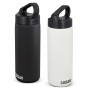 Outdoor Umbrellas - CamelBak Carry Cap Vacuum Bottle - 600ml