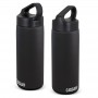 Outdoor Umbrellas - CamelBak Carry Cap Vacuum Bottle - 600ml