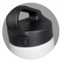 Outdoor Umbrellas - CamelBak Carry Cap Vacuum Bottle - 600ml