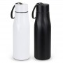 Outdoor Umbrellas - Tornado Bottle