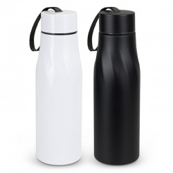 Outdoor Umbrellas - Tornado Bottle