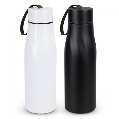 Outdoor Umbrellas - Tornado Bottle
