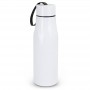 Outdoor Umbrellas - Tornado Bottle