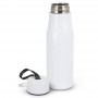 Outdoor Umbrellas - Tornado Bottle