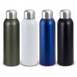 Outdoor Umbrellas - Poseidon Bottle